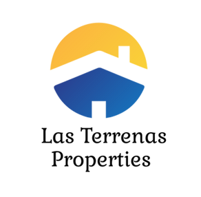Las Terrenas Properties