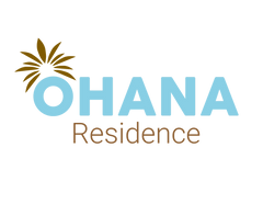 Ohana Residence
